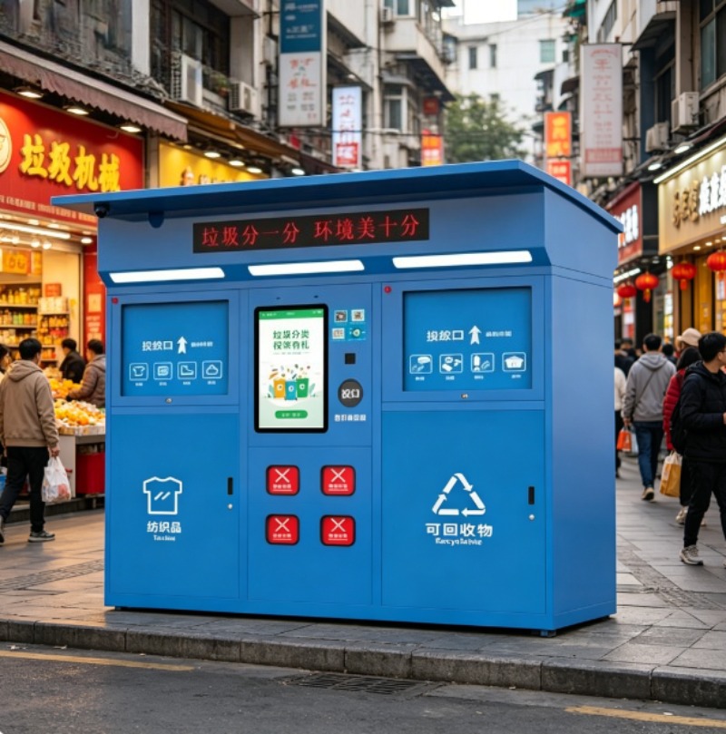 Vending Machine Qr Code - 현금 보상, QR 코드 및 포인트