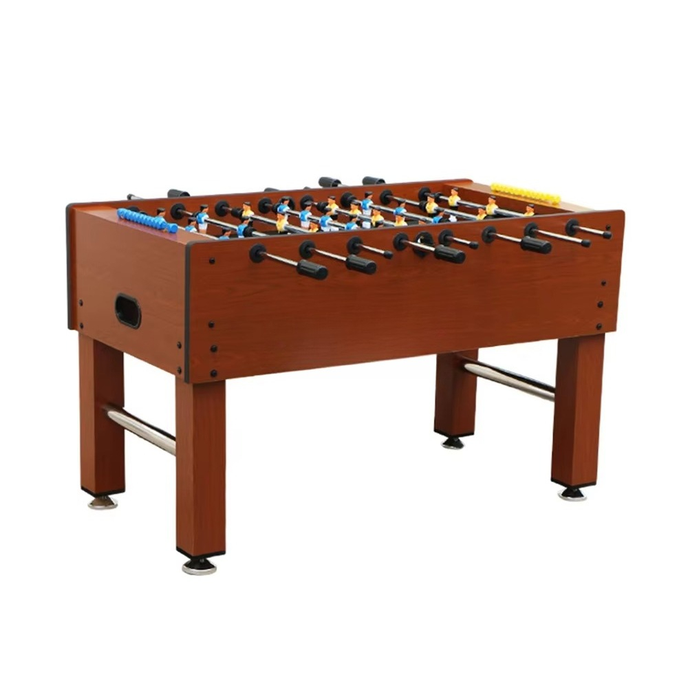 Foosball Table Commercial - 럭셔리 저렴한 상업용 실내외 바 미니