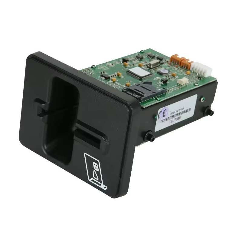 Nfc Card Reader Vending - 13.56Mhz RFID NFC 신용카드 SIM 마그네틱