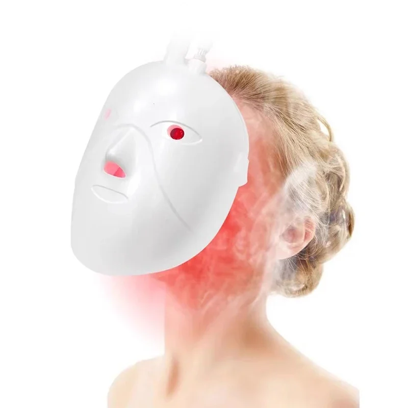 9D Vr Simulator - 20252024 신제품 기계 고수익 저렴한 가격