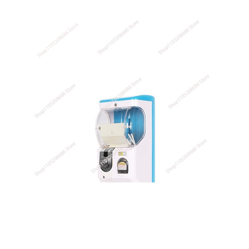 Arcade Vending Machines For Sale - 고품질 기계식 코인 푸셔 사탕 디스펜서