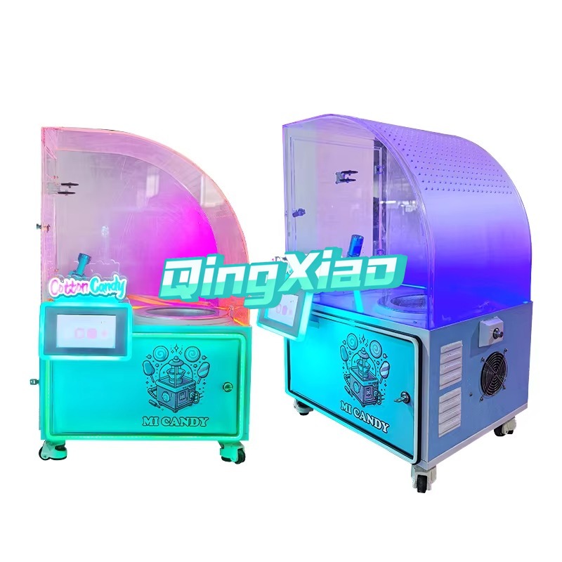 핫세일 미니 자판기 자동 동전 투입식 유리 철제 아케이 - Arcade Vending Machines For Sale 리뷰 및 가격