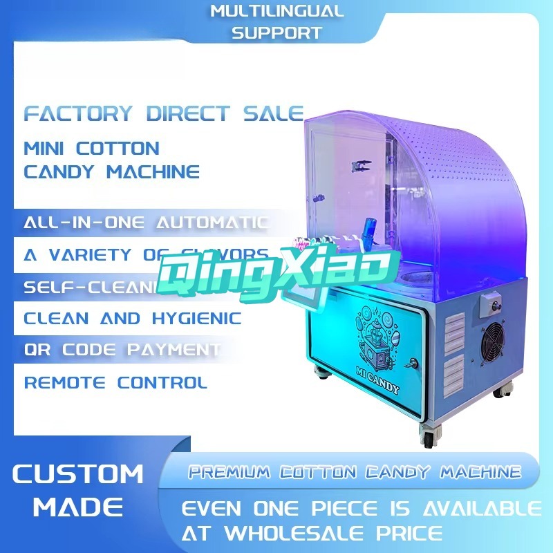 핫세일 미니 자판기 자동 동전 투입식 유리 철제 아케이 - Arcade Vending Machines For Sale 리뷰 및 가격
