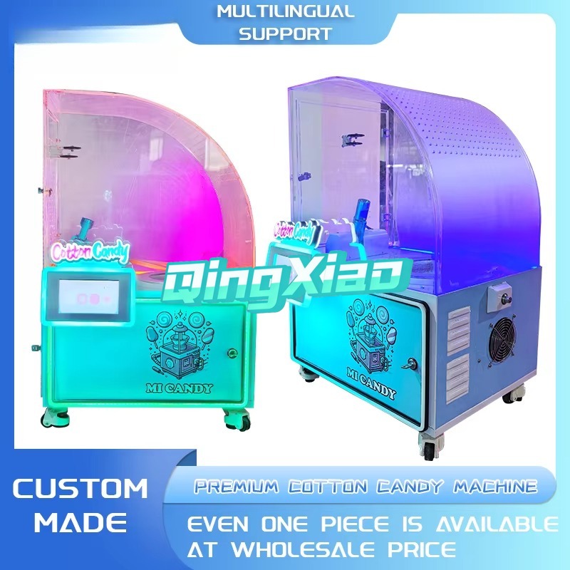 핫세일 미니 자판기 자동 동전 투입식 유리 철제 아케이 - Arcade Vending Machines For Sale 리뷰 및 가격