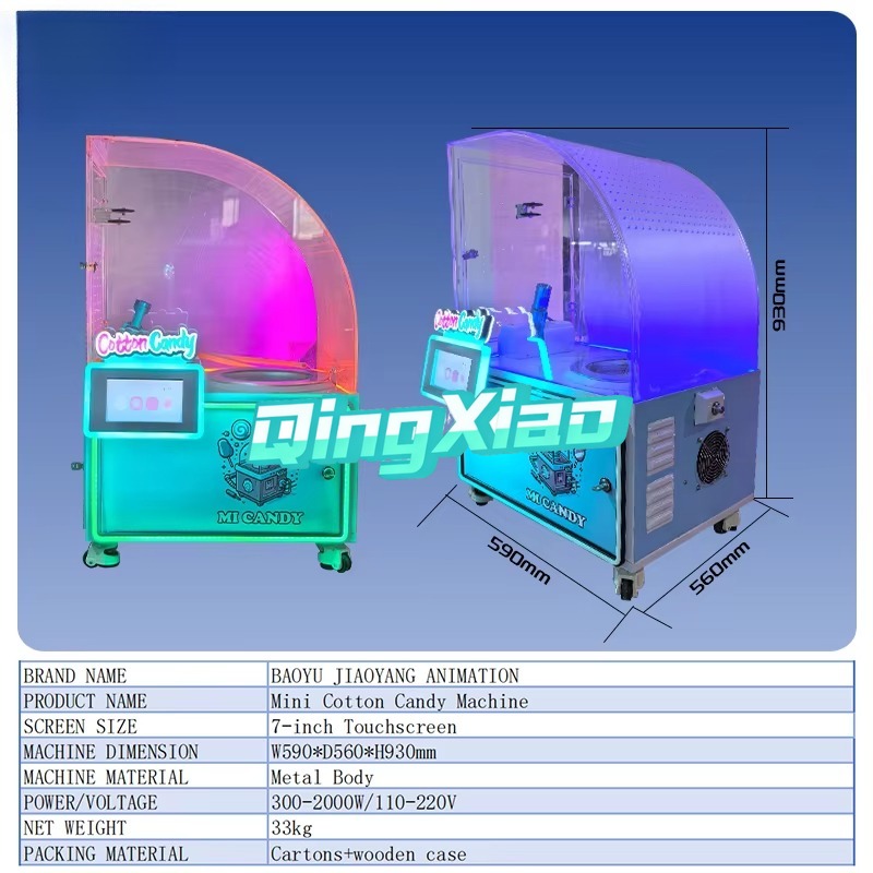 핫세일 미니 자판기 자동 동전 투입식 유리 철제 아케이 - Arcade Vending Machines For Sale 리뷰 및 가격