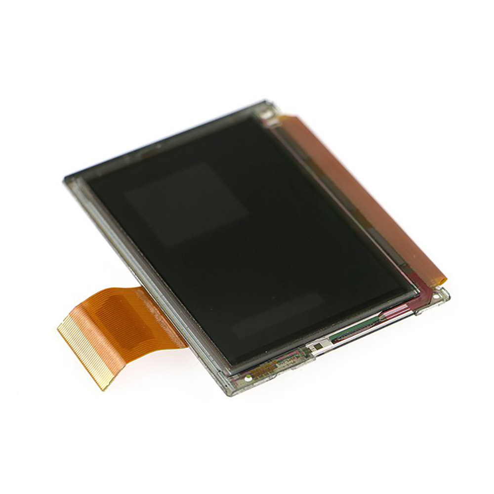 1Pcs Nintend Gameboy Advance G - Lcd Screen Arcade 리뷰 및 가격