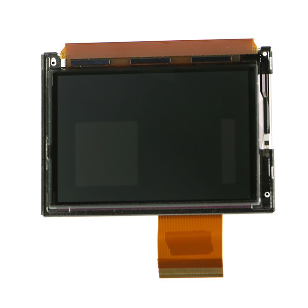 1Pcs Nintend Gameboy Advance G - Lcd Screen Arcade 리뷰 및 가격