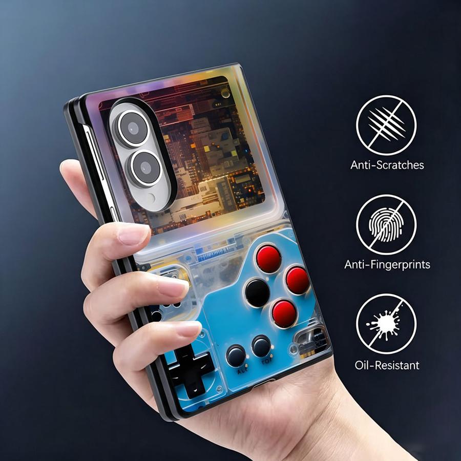 삼성 갤럭시 Z 폴드 8 ZFold8 ZFold 와이드 - Arcade Z 리뷰 및 가격