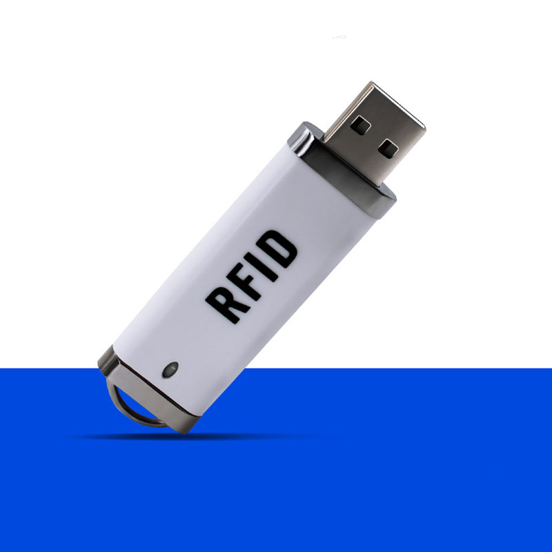안드로이드 미니 타입-A 125khz TK4100 또는 - Nfc Card Reader Vending 리뷰 및 가격