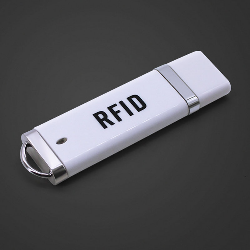 안드로이드 미니 타입-A 125khz TK4100 또는 - Nfc Card Reader Vending 리뷰 및 가격