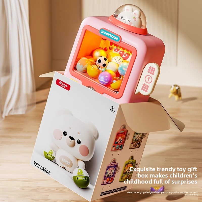 전자 공룡 아케이드 클로 머신 게임, 어린이용 미니 자 - Arcade Vending & Laundry 리뷰 및 가격