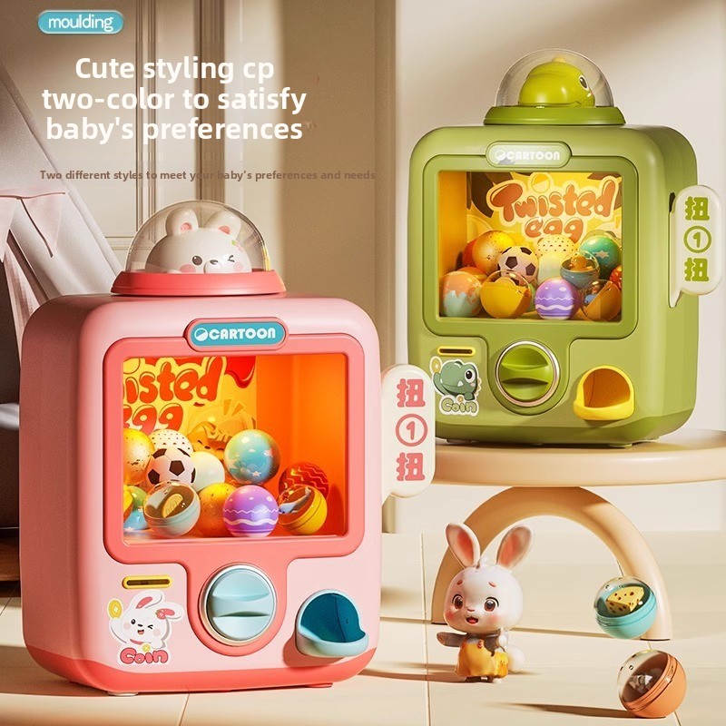 전자 공룡 아케이드 클로 머신 게임, 어린이용 미니 자 - Arcade Vending & Laundry 리뷰 및 가격