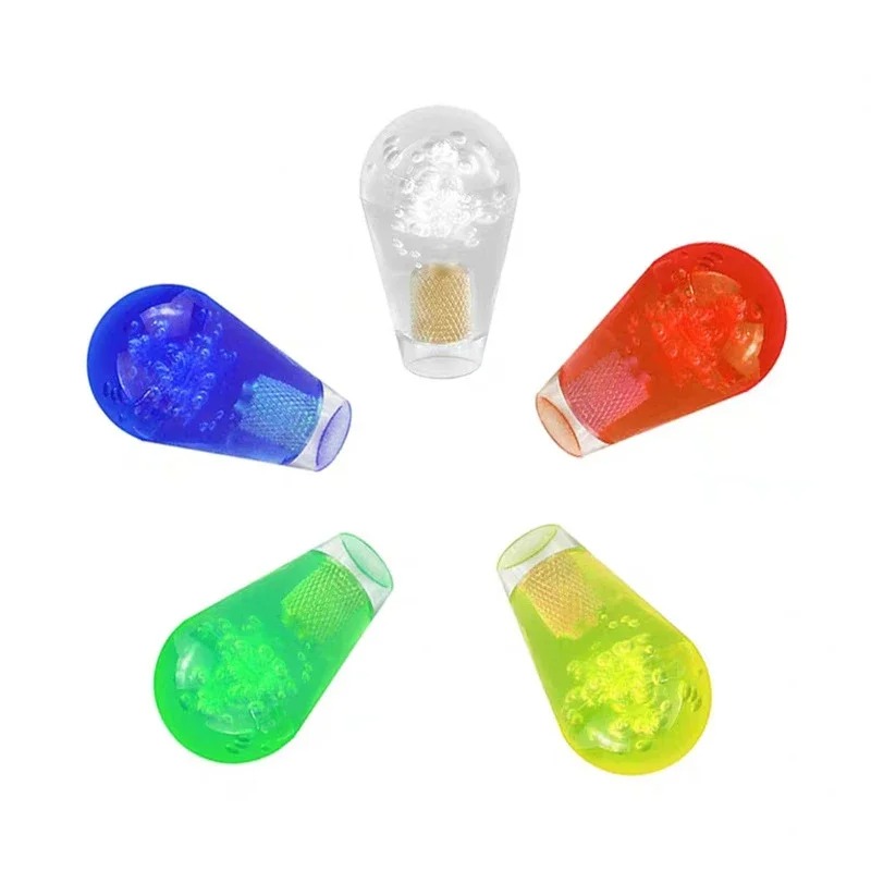 1 PCS M6 조이스틱 조이스틱 용 미국식 볼 헤드  - Vending Arcade Games 리뷰 및 가격