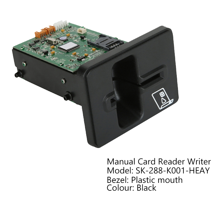 13.56Mhz RFID NFC 신용카드 SIM 마그네 - Nfc Card Reader Vending 리뷰 및 가격