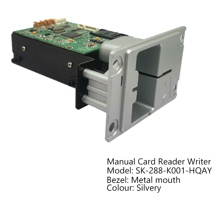 13.56Mhz RFID NFC 신용카드 SIM 마그네 - Nfc Card Reader Vending 리뷰 및 가격