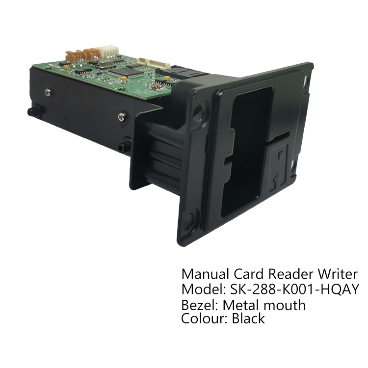 13.56Mhz RFID NFC 신용카드 SIM 마그네 - Nfc Card Reader Vending 리뷰 및 가격
