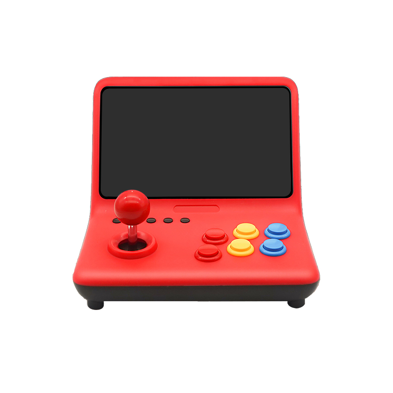 Coopreme A12 9인치 IPS 대형 화면 아케이 - Arcade Game Jackpot 리뷰 및 가격