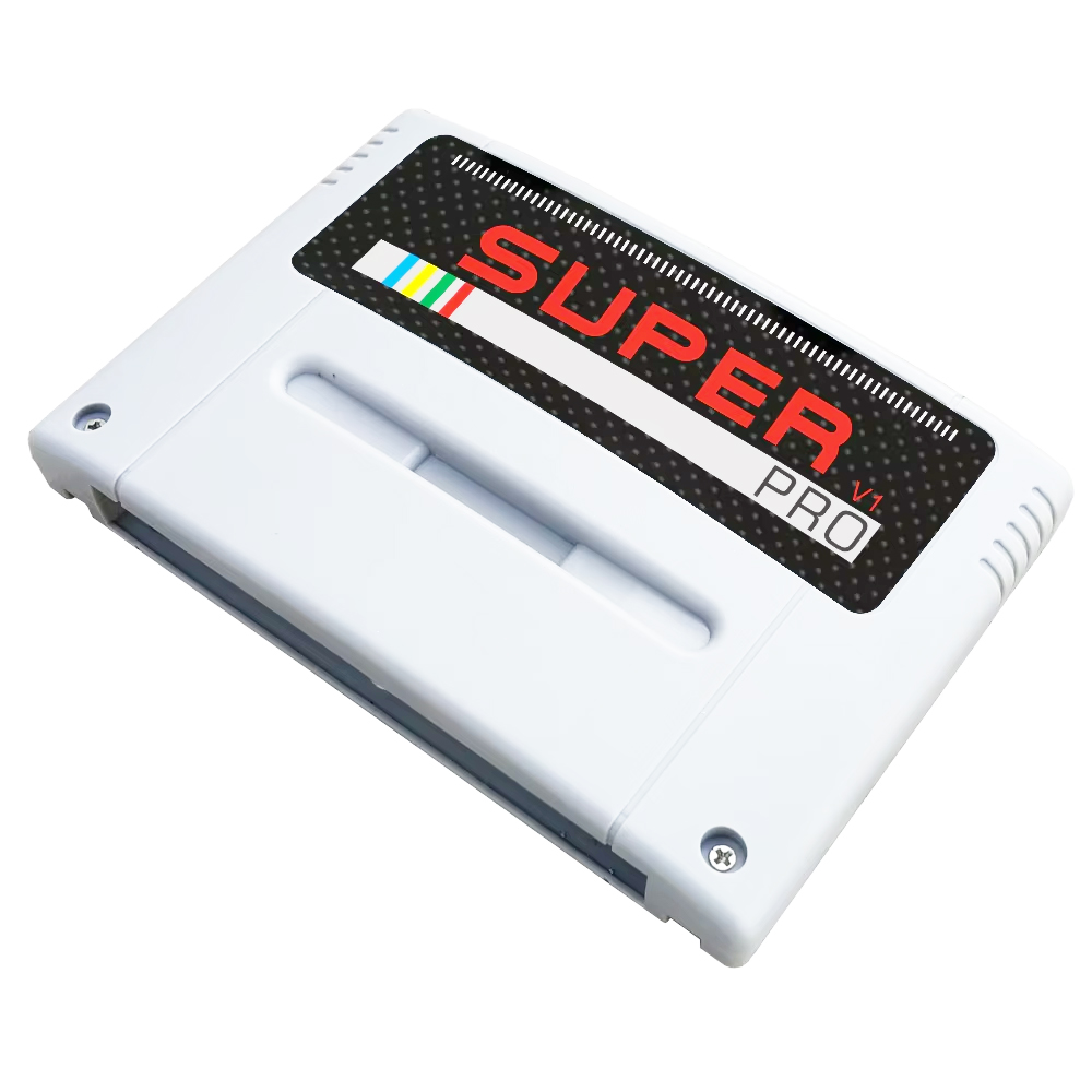 모젤 게임 플래시 리믹스 게임 박스, SNES SFC  - Arcade Game Jackpot 리뷰 및 가격