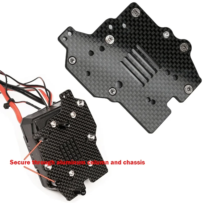 1/8 ARRMA 6S KRATON TYPHON MOJ - Racing Arcade Cabinet 리뷰 및 가격