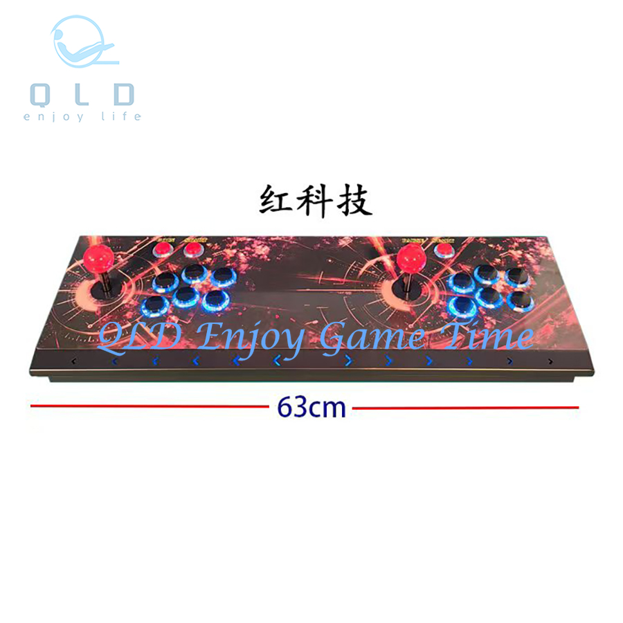 3D 판도라사가 박스 26800 in 1 저장 기능 아 - Arcade Game Jackpot 리뷰 및 가격