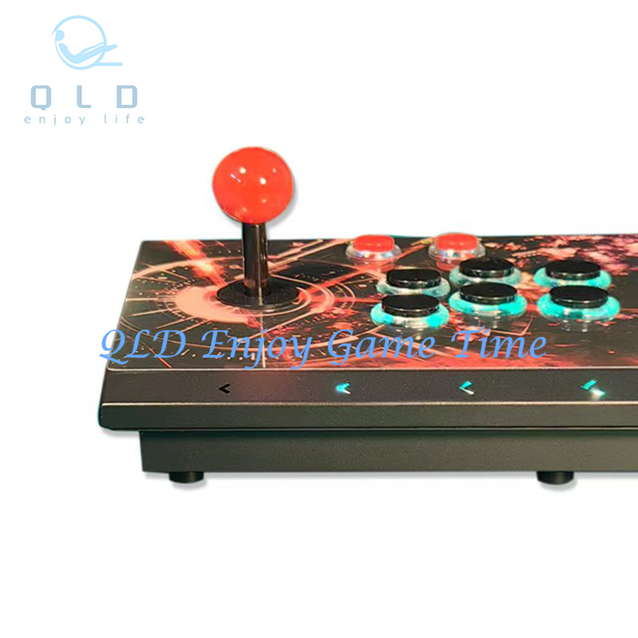 3D 판도라사가 박스 26800 in 1 저장 기능 아 - Arcade Game Jackpot 리뷰 및 가격