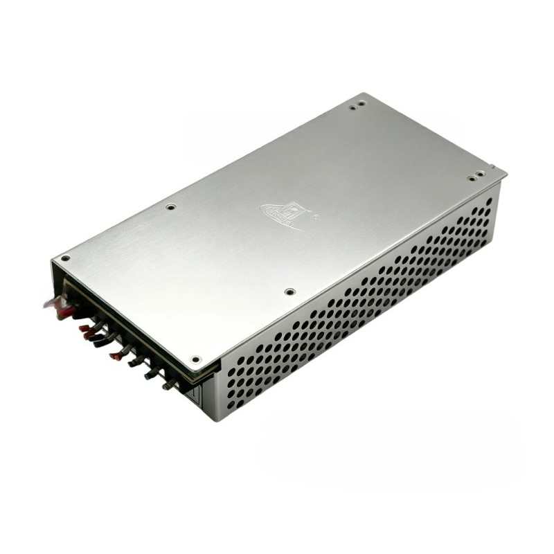 HF100W T Z 전원 공급 장치 5V6A 12V2A - Arcade Z 리뷰 및 가격
