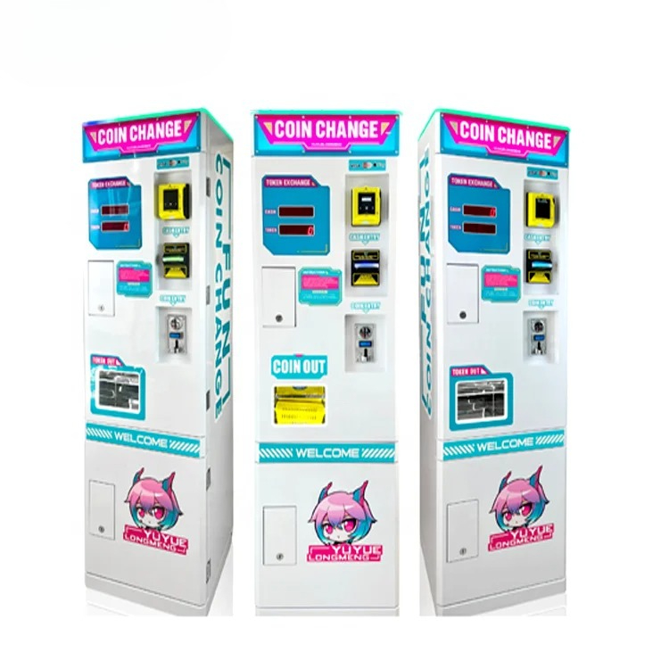 핫세일 나야스 카드 결제 시스템 코인 디스펜서 머신 자 - Arcade Vending Machines For Sale 리뷰 및 가격
