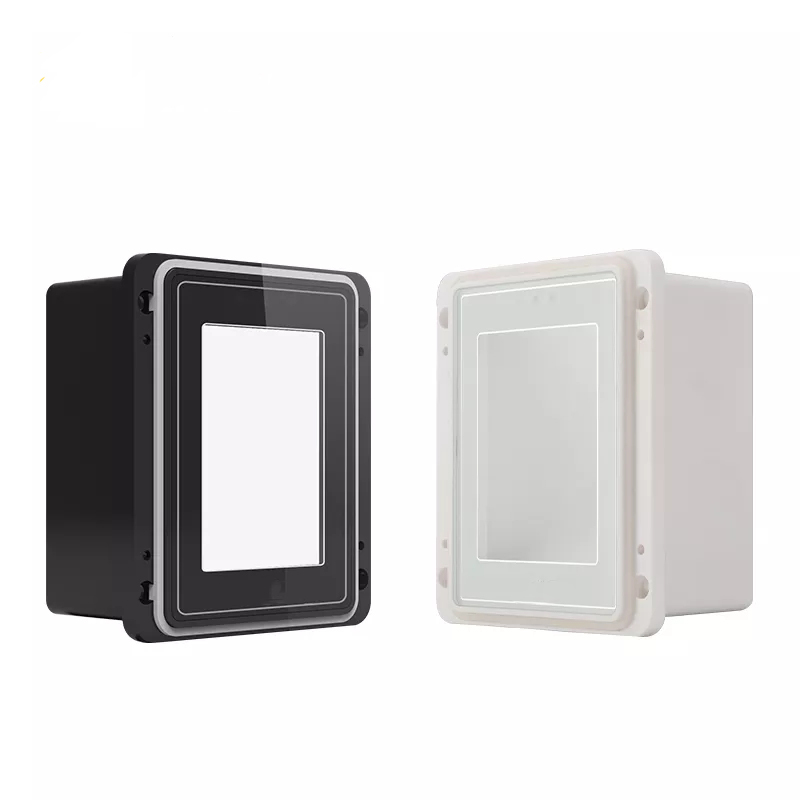 CD311 내장형 1D/2D 코드 OEM/ODM QR  - Vending Machine Qr Code 리뷰 및 가격