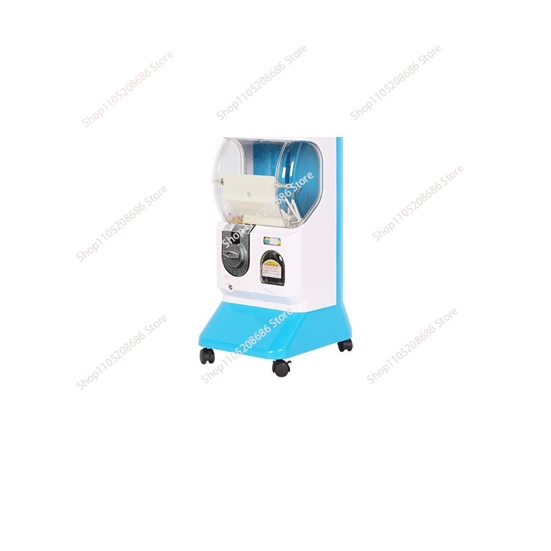 고품질 기계식 코인 푸셔 사탕 디스펜서 아케이드 장난감 - Arcade Vending Machines For Sale 리뷰 및 가격