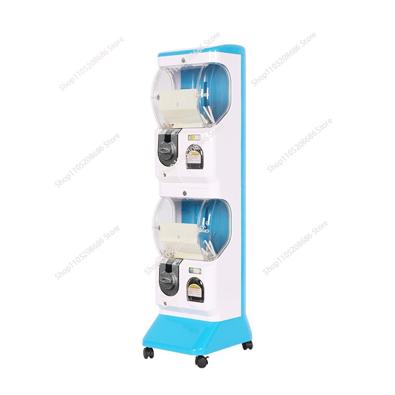 고품질 기계식 코인 푸셔 사탕 디스펜서 아케이드 장난감 - Arcade Vending Machines For Sale 리뷰 및 가격