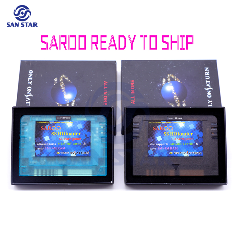 0.8 펌웨어 SAROO 아케이드 NEO GEO MVS - Arcade Game Jackpot 리뷰 및 가격
