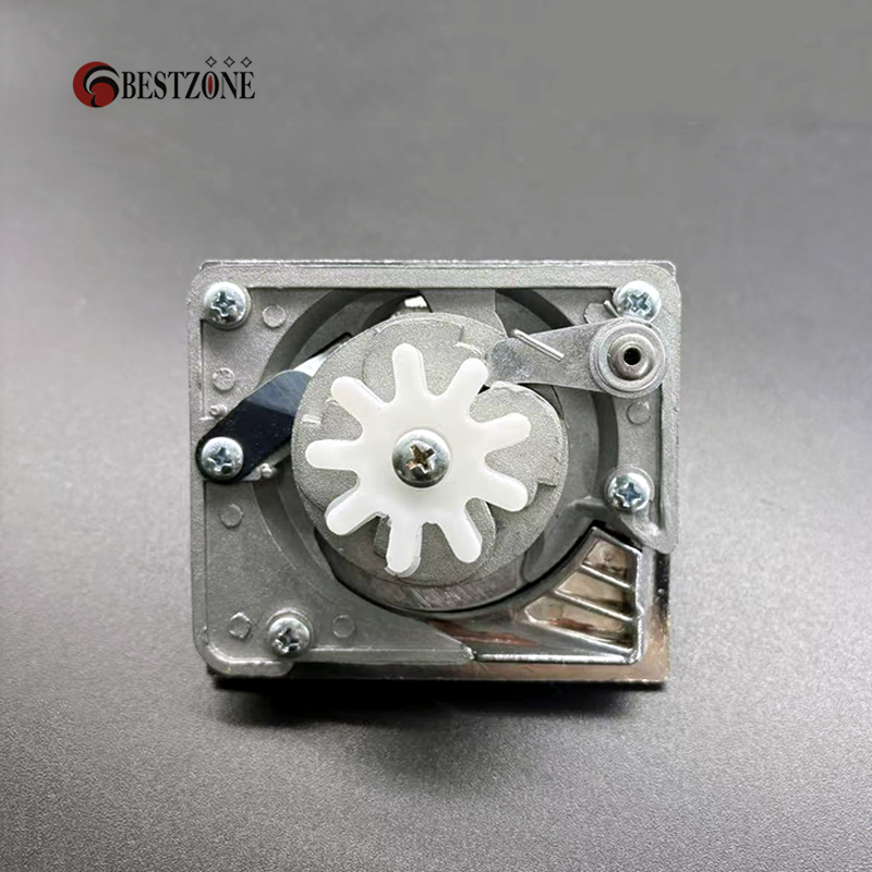 기계식 동전 투입기 셀렉터 코인 휠 코인 메커니즘 장난 - Coin Acceptor Selector 리뷰 및 가격