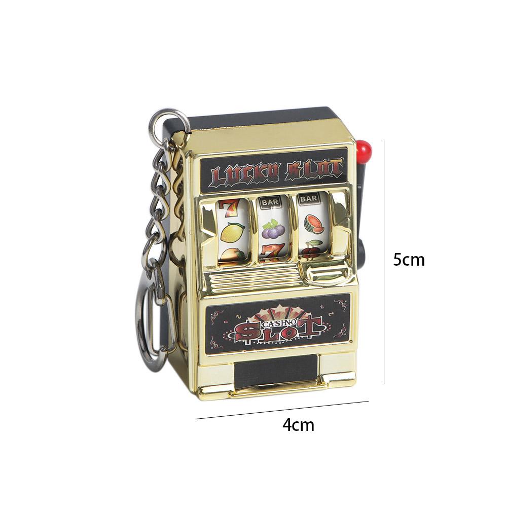재미있는 게임 장난감 재미있는 안티 스트레스 안전 기계 - Fruit Slot Machine 리뷰 및 가격