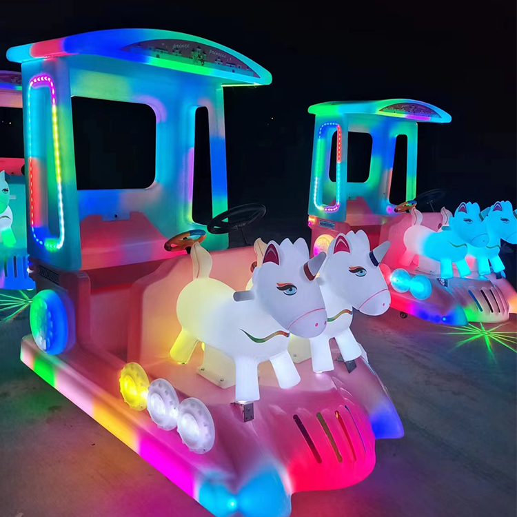 상업용 놀이공원 어린이용 범퍼카, 어린이 전동 맞춤형  - Coin Operated Kiddie Ride 리뷰 및 가격