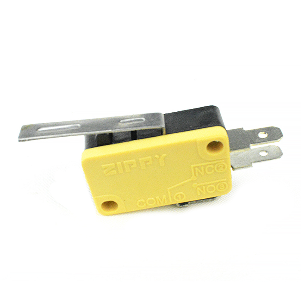 10개 셀프 리셋 마이크로 스위치 해프 스타일 조이스틱 - Coin Acceptor Selector 리뷰 및 가격