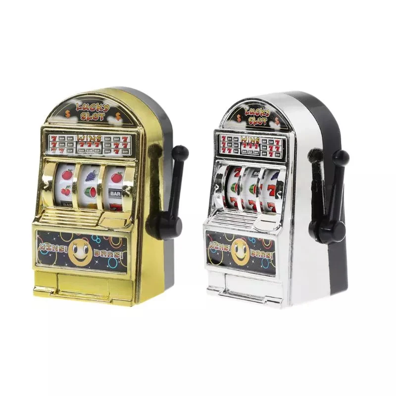국경을 넘는 어린이 휴대용 복권 기계 장난감 학습 게임 - Fruit Slot Machine 리뷰 및 가격