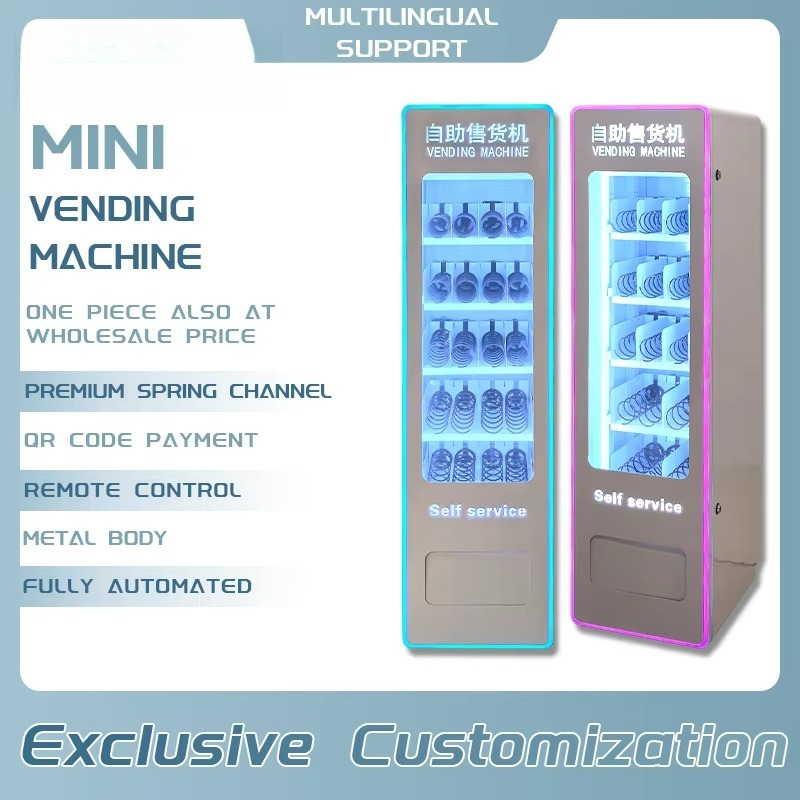 핫세일 코인 운영식 유리 철제 아케이드 자판기-터치스크 - Arcade Vending Machines For Sale 리뷰 및 가격