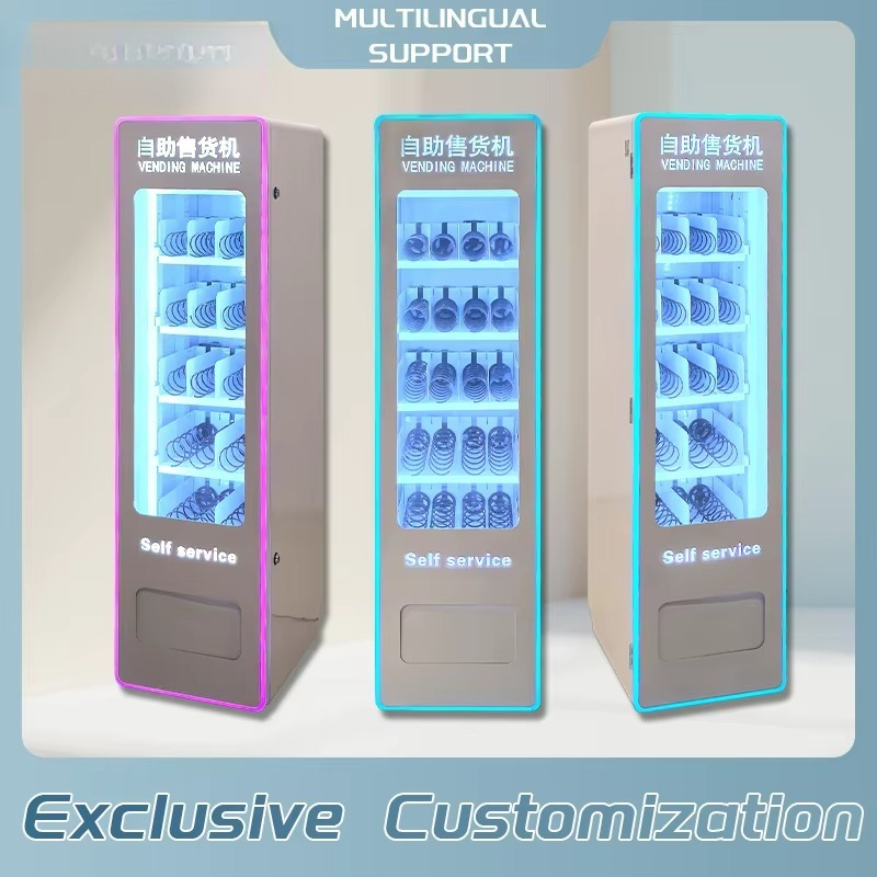 핫세일 코인 운영식 유리 철제 아케이드 자판기-터치스크 - Arcade Vending Machines For Sale 리뷰 및 가격