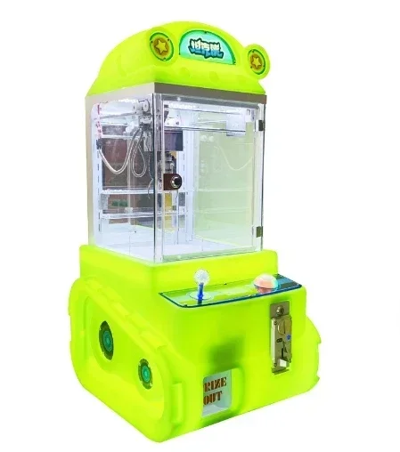 바나나랜드 공장 도매 코인 운영 경품 자판기 게임 아케 - Arcade Vending Machines For Sale 리뷰 및 가격