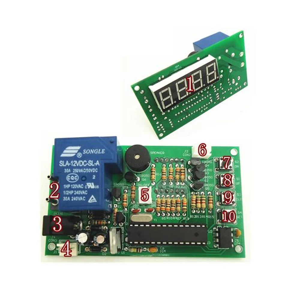 2025년 핫세일 JY-15A 4자리 아케이드 코인 타 - Arcade Vending Machines For Sale 리뷰 및 가격