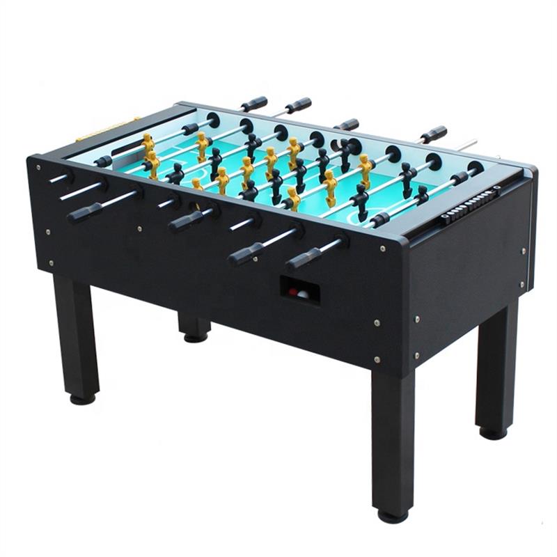 55인치 성인용 야외 상업용 풋볼 테이블, 표준 사이즈 - Foosball Table Commercial 리뷰 및 가격