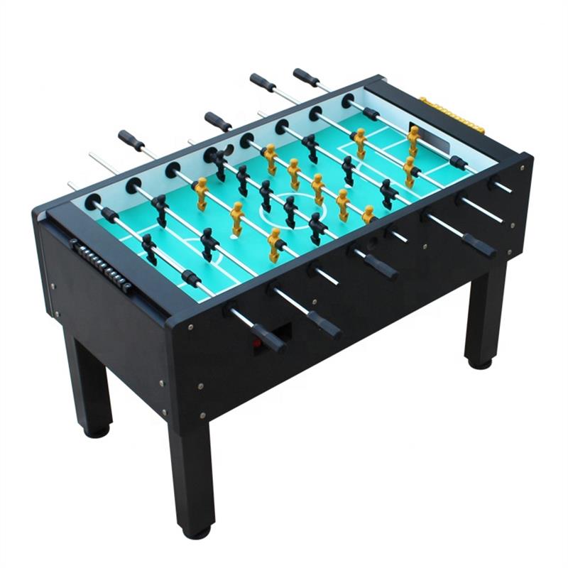 55인치 성인용 야외 상업용 풋볼 테이블, 표준 사이즈 - Foosball Table Commercial 리뷰 및 가격