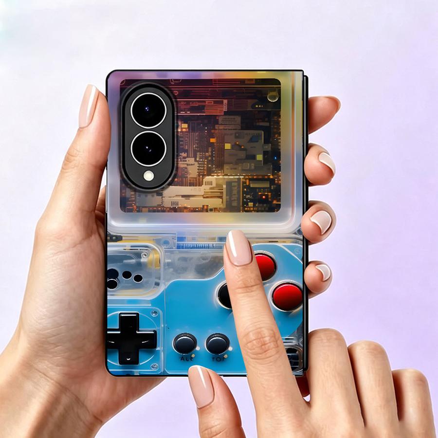 삼성 갤럭시 Z폴드8 Z폴드 와이드 Z 폴드8 와이드  - Arcade Z 리뷰 및 가격