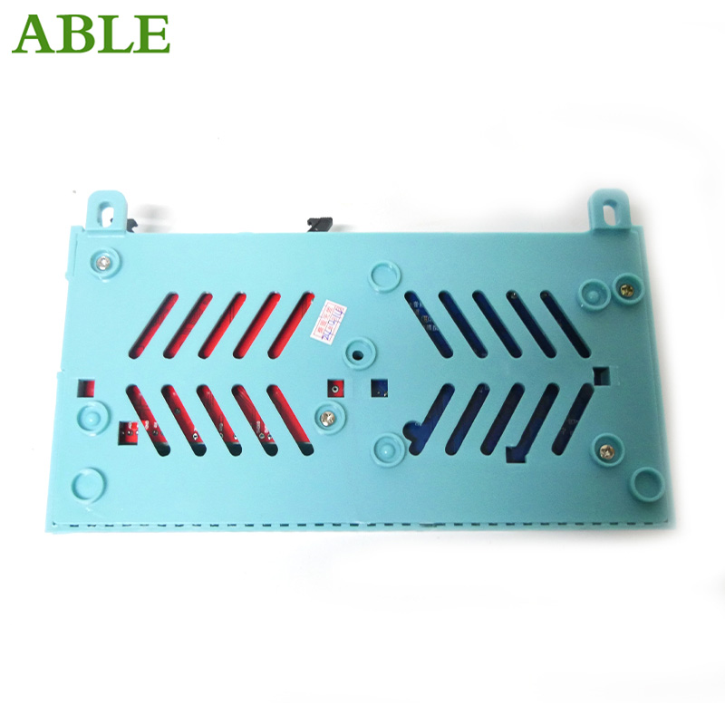 작은 파란색 모자 아케이드 캐비닛 어린이 복권 게임 D - Racing Arcade Cabinet 리뷰 및 가격