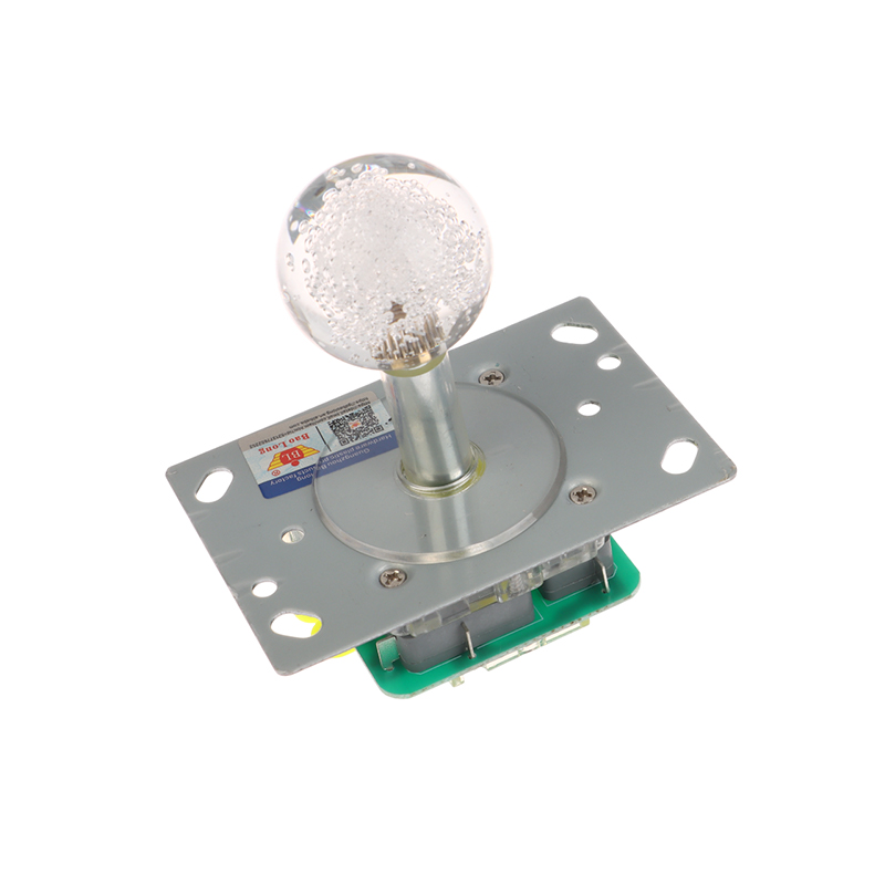 12V LED 아케이드 조이스틱 클로 크레인 머신 아케 - Arcade Vending & Laundry 리뷰 및 가격