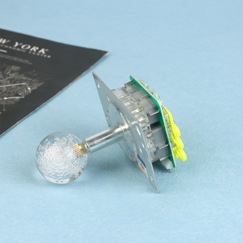 12V LED 아케이드 조이스틱 클로 크레인 머신 아케 - Arcade Vending & Laundry 리뷰 및 가격