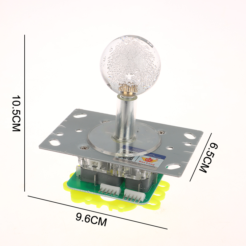 12V LED 아케이드 조이스틱 클로 크레인 머신 아케 - Arcade Vending & Laundry 리뷰 및 가격