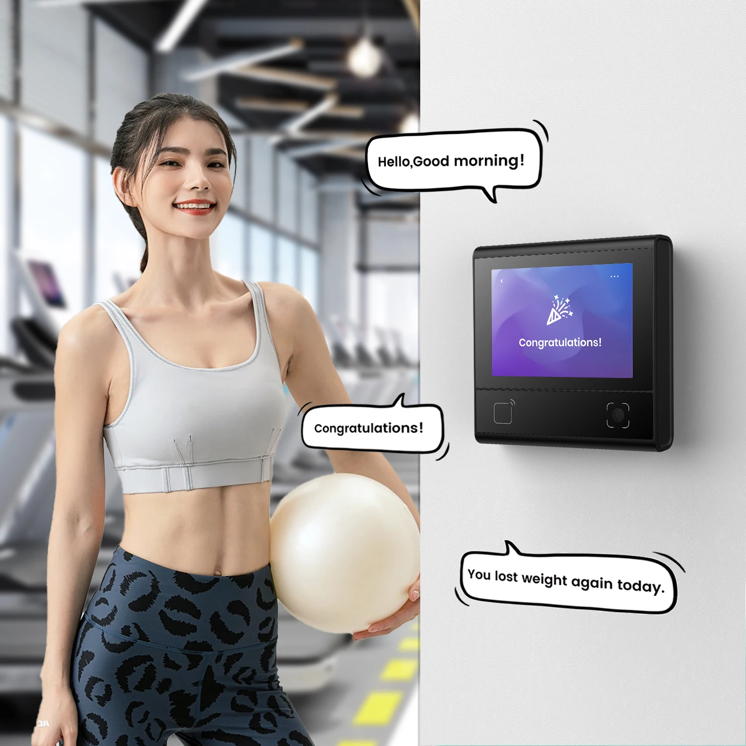 DW200 이더넷 출입 통제 시스템 RFID 리더/라이 - Nfc Card Reader Vending 리뷰 및 가격