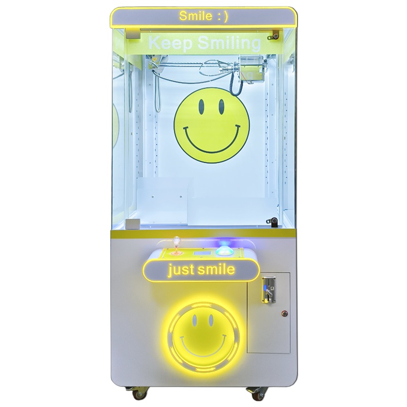 핫세일 도매 맞춤형 동전 주입식 장난감 자판기 아케이드 - Arcade Vending Machines For Sale 리뷰 및 가격