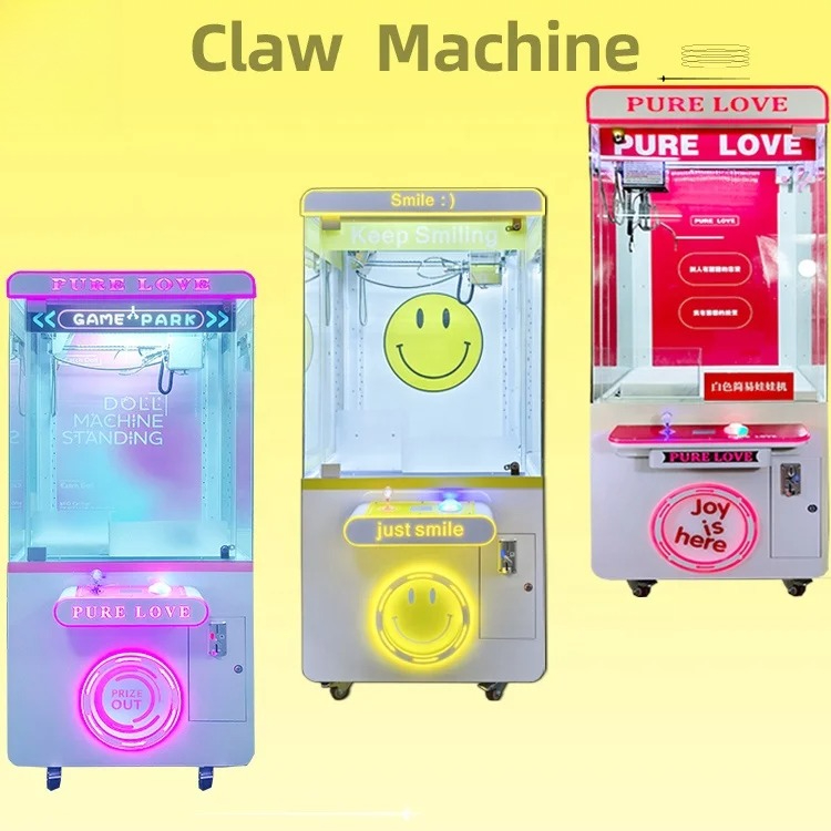 핫세일 도매 맞춤형 동전 주입식 장난감 자판기 아케이드 - Arcade Vending Machines For Sale 리뷰 및 가격